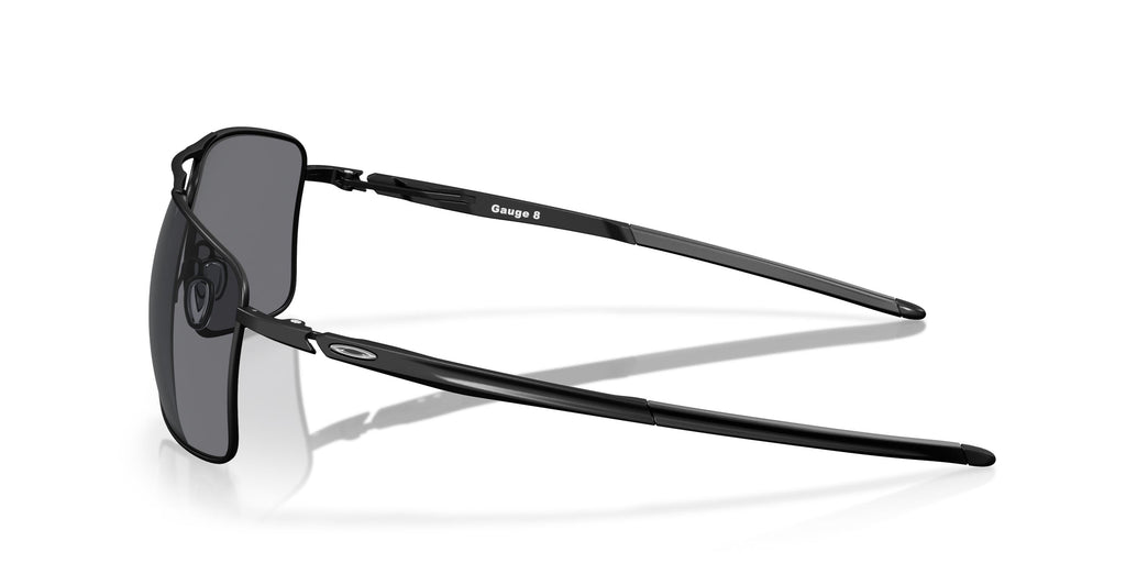 Oakley Gauge 8 OO4124