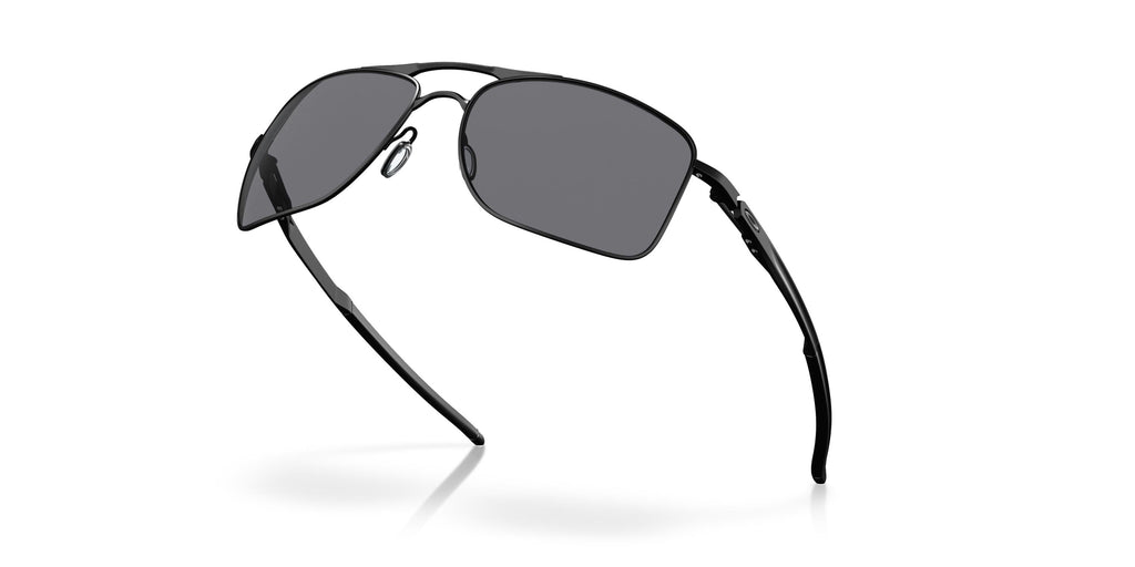 Oakley Gauge 8 OO4124