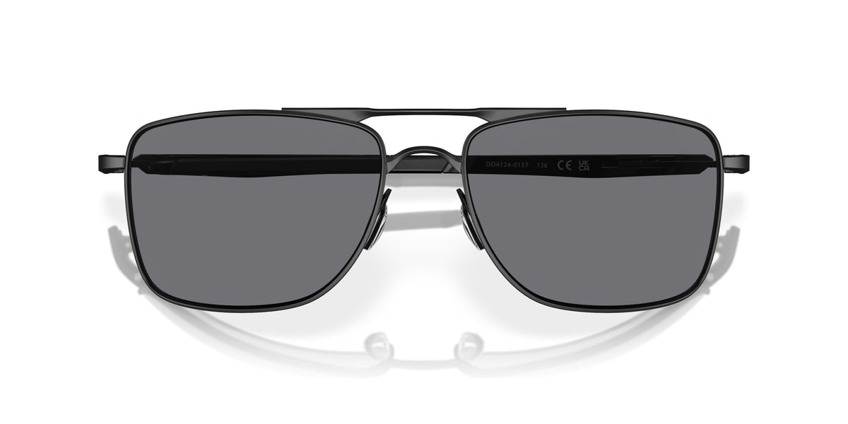 Oakley Gauge 8 OO4124