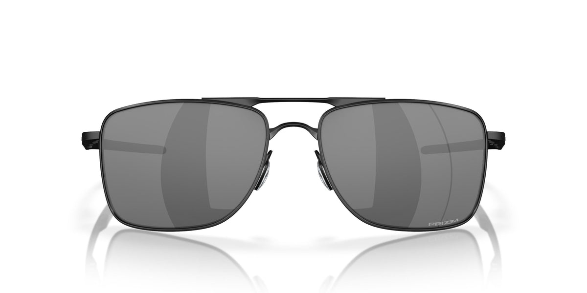 Oakley Gauge 8 OO4124