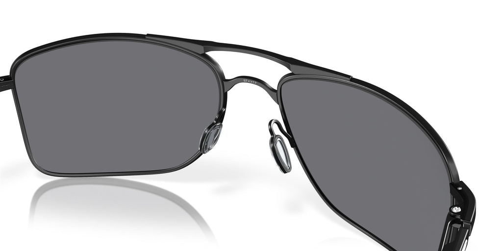 Oakley Gauge 8 OO4124