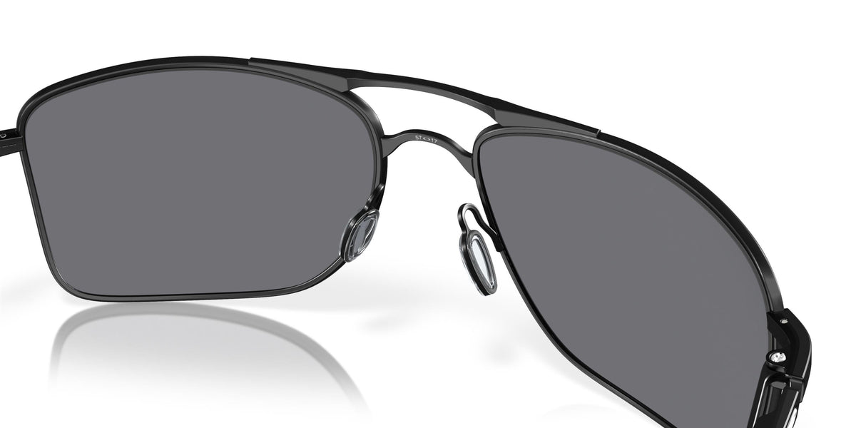 Oakley Gauge 8 OO4124