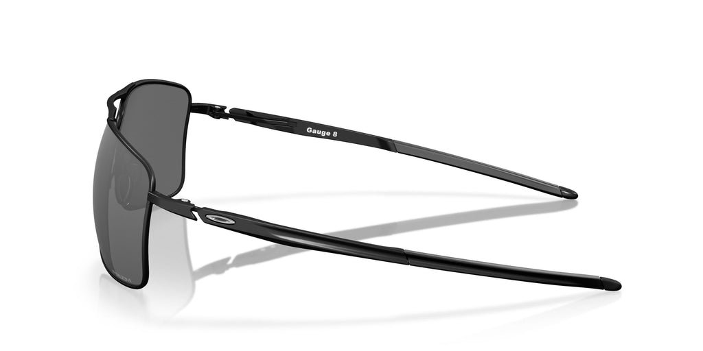 Oakley Gauge 8 OO4124