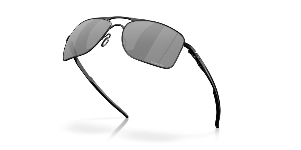 Oakley Gauge 8 OO4124