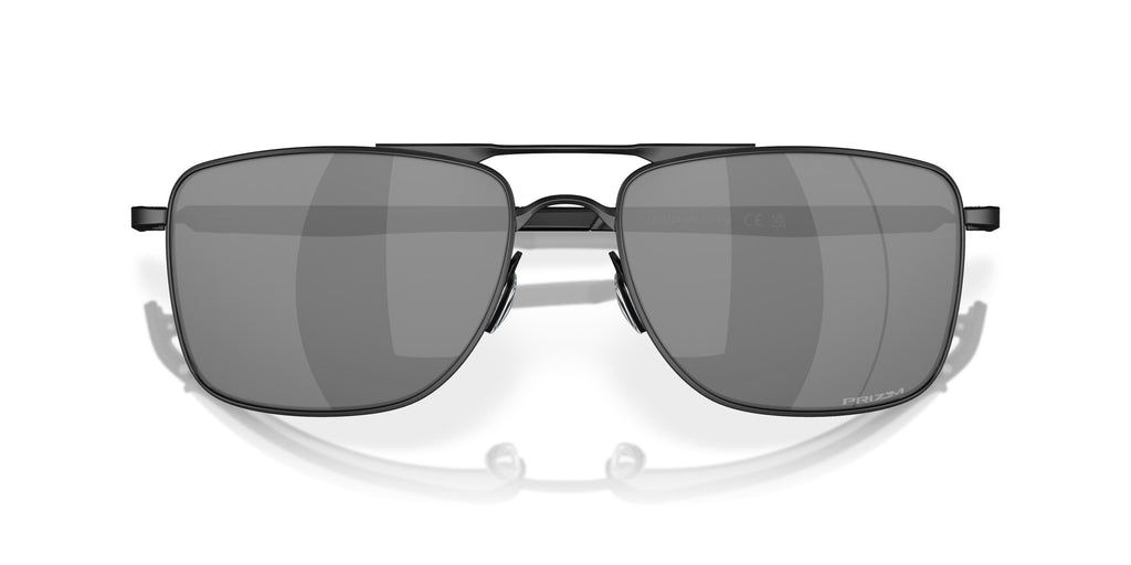 Oakley Gauge 8 OO4124