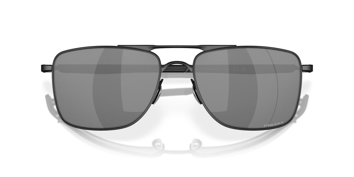 Oakley Gauge 8 OO4124