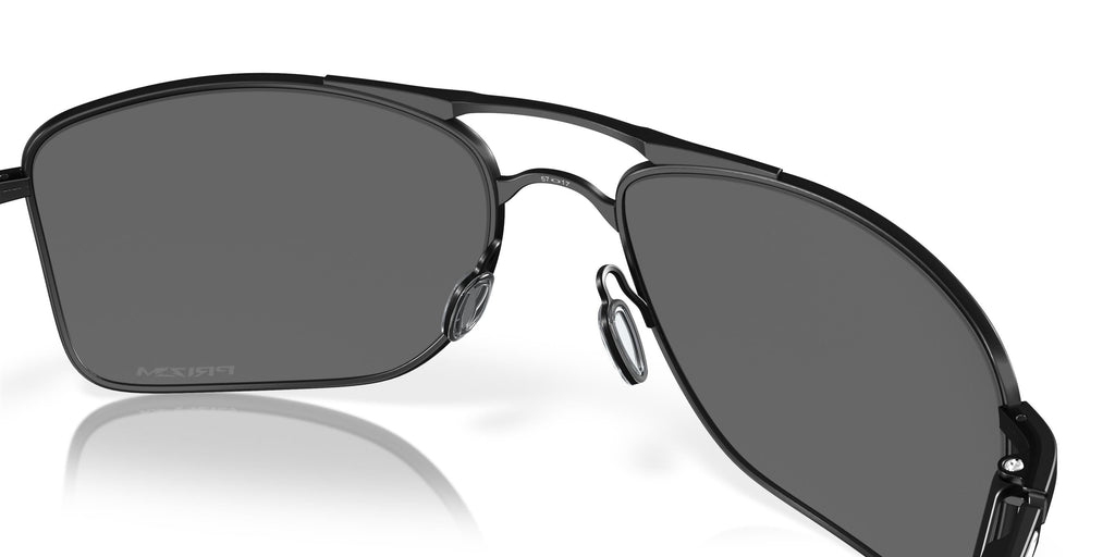 Oakley Gauge 8 OO4124