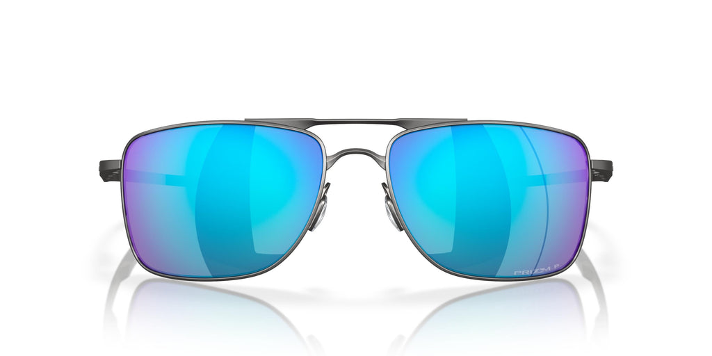 Oakley Gauge 8 OO4124