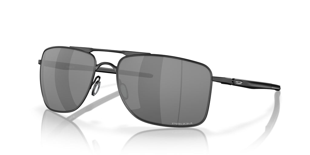 Oakley Gauge 8 OO4124