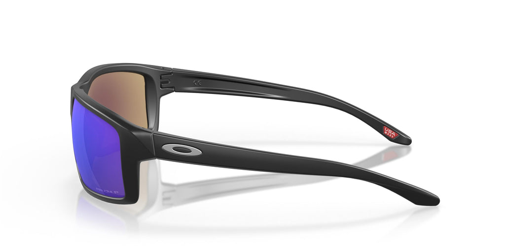 Oakley Gibston OO9449