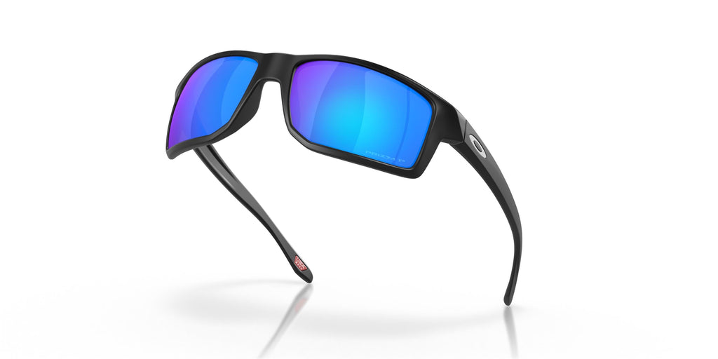 Oakley Gibston OO9449