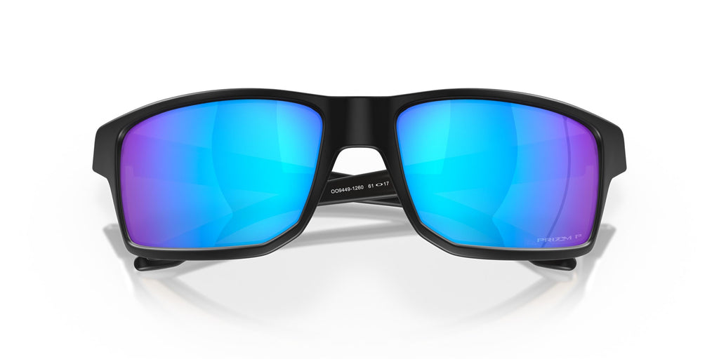 Oakley Gibston OO9449