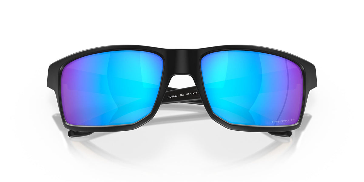 Oakley Gibston OO9449