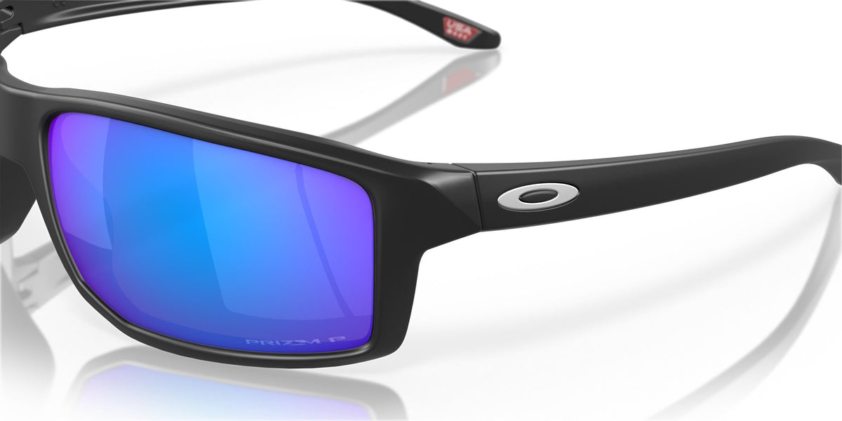 Oakley Gibston OO9449