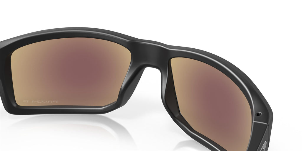 Oakley Gibston OO9449