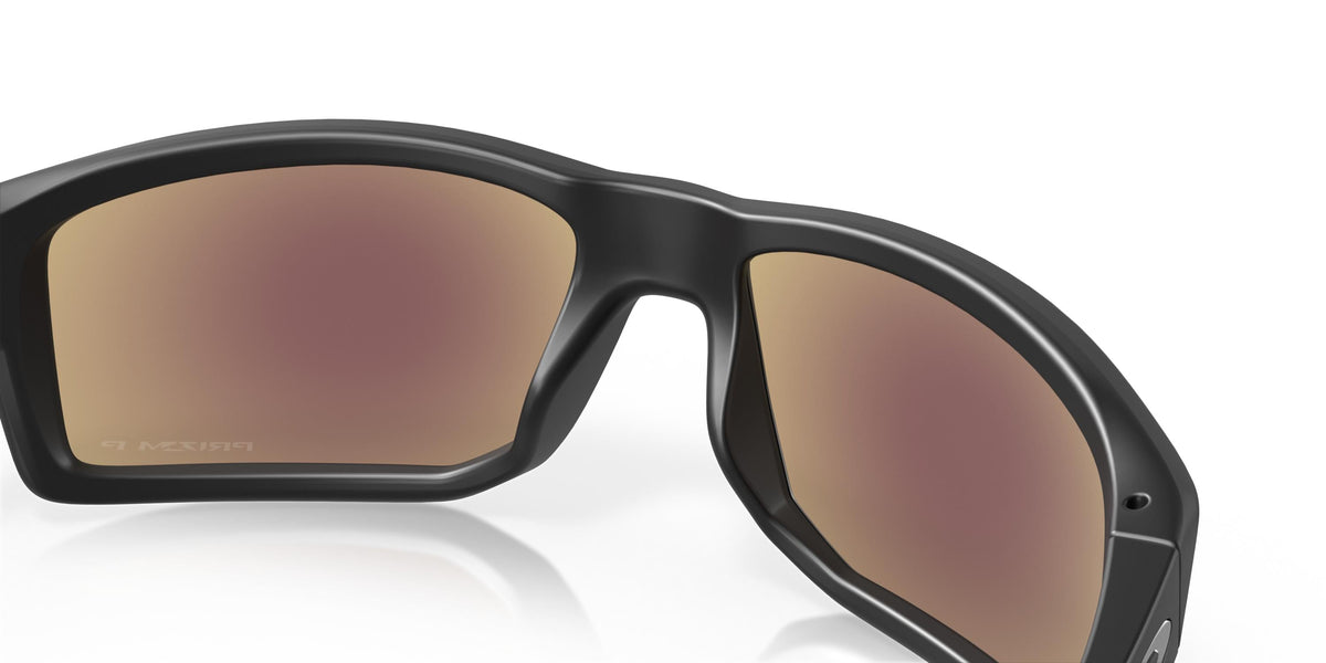 Oakley Gibston OO9449