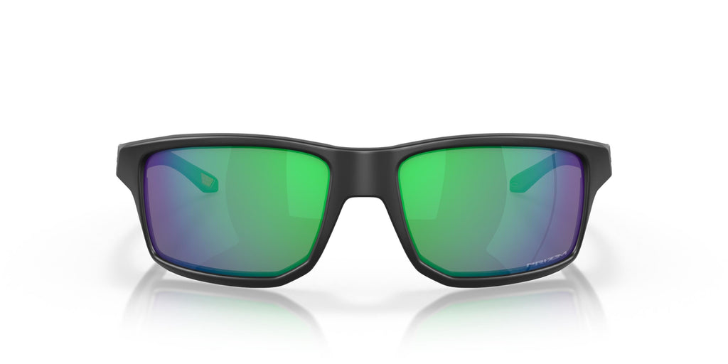 Oakley Gibston OO9449