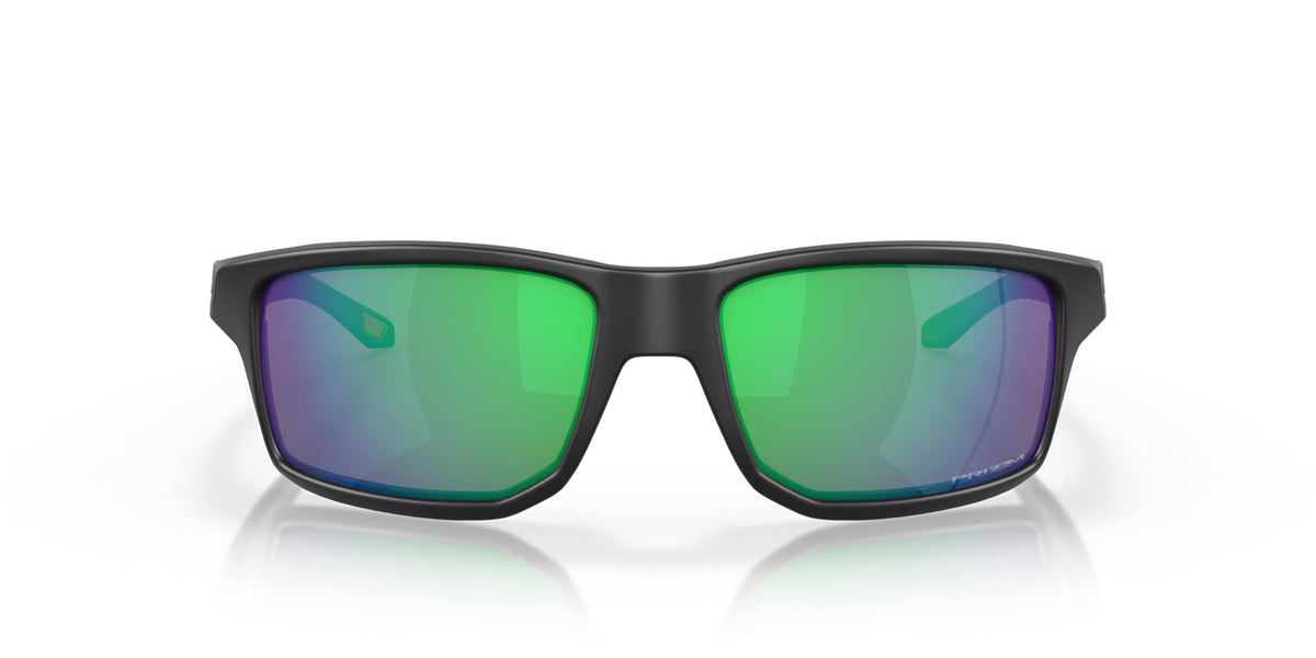 Oakley Gibston OO9449