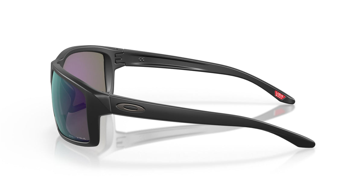 Oakley Gibston OO9449
