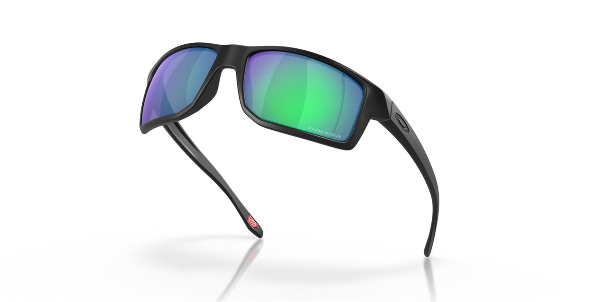Oakley Gibston OO9449