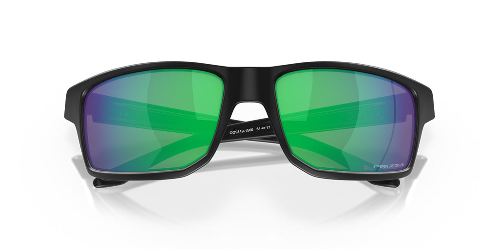 Oakley Gibston OO9449