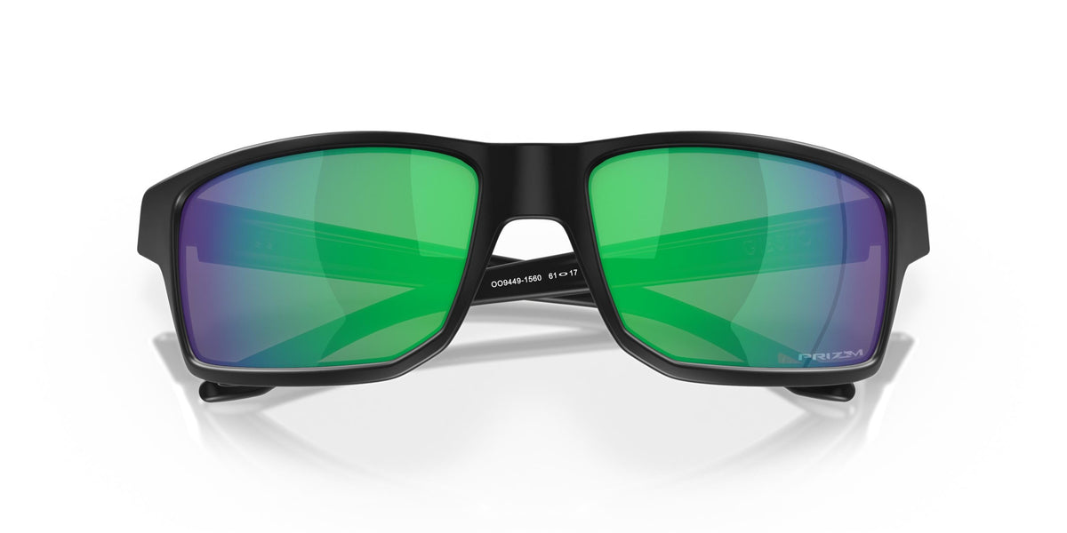 Oakley Gibston OO9449