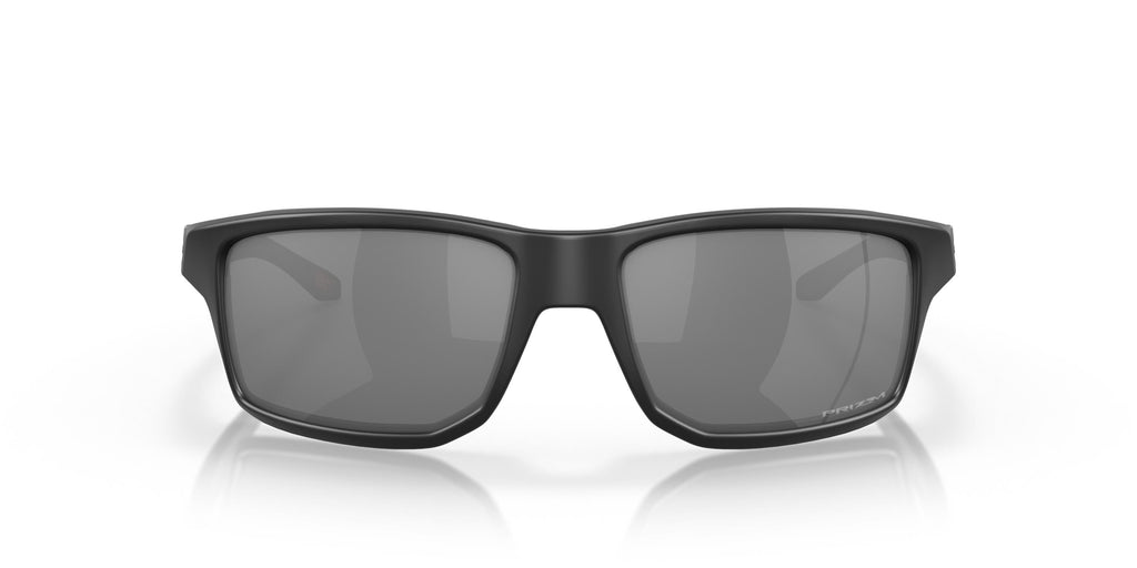 Oakley Gibston OO9449