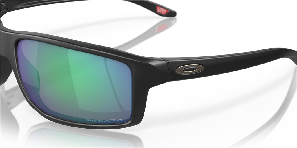 Oakley Gibston OO9449