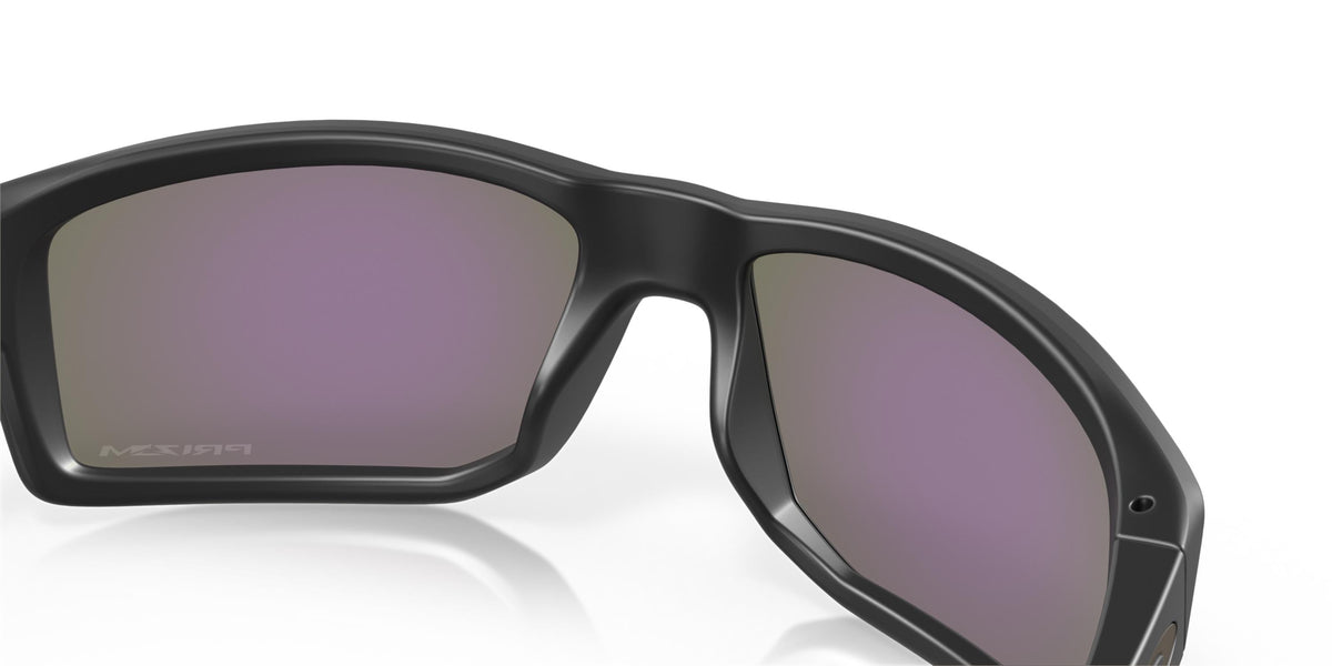 Oakley Gibston OO9449