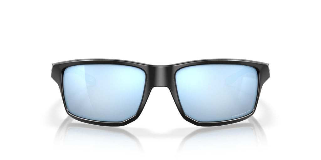 Oakley Gibston OO9449