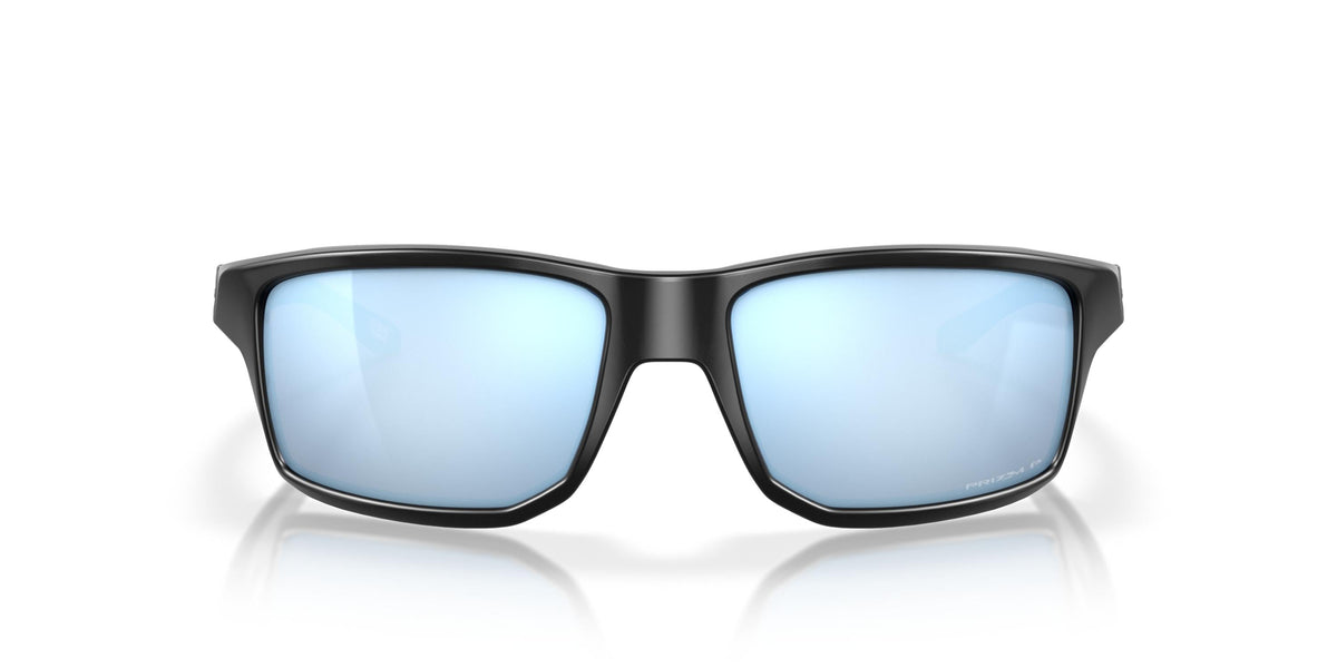 Oakley Gibston OO9449