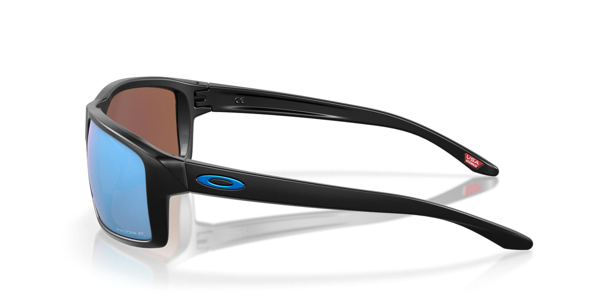 Oakley Gibston OO9449