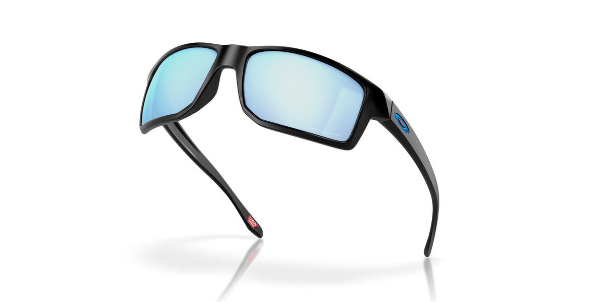 Oakley Gibston OO9449