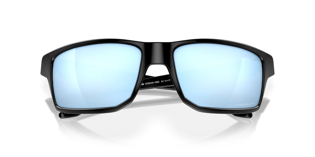Oakley Gibston OO9449