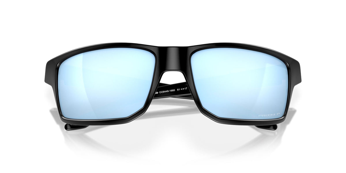 Oakley Gibston OO9449