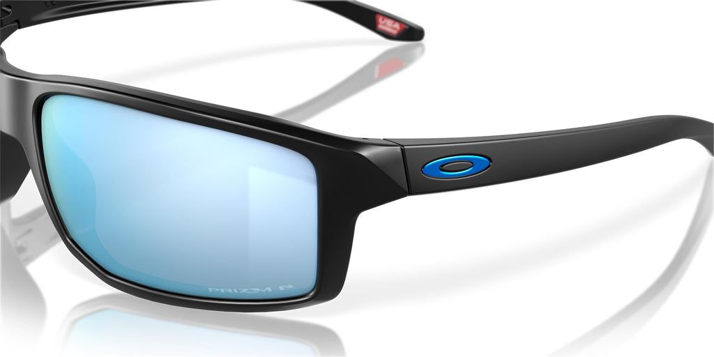 Oakley Gibston OO9449