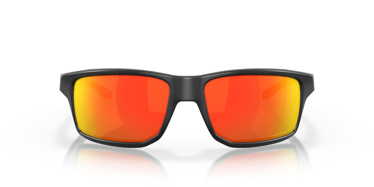 Oakley Gibston OO9449