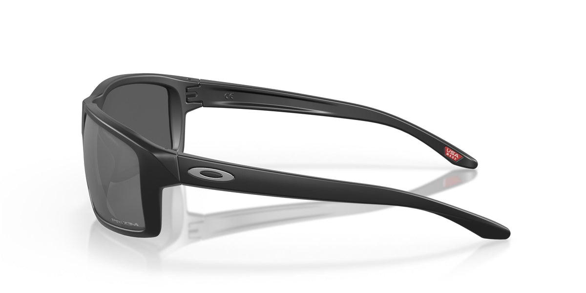 Oakley Gibston OO9449
