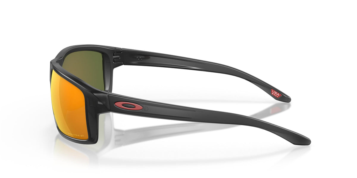 Oakley Gibston OO9449