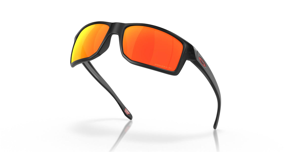 Oakley Gibston OO9449