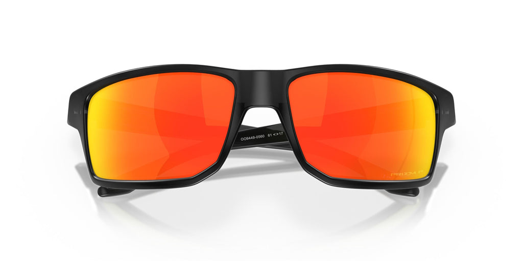 Oakley Gibston OO9449