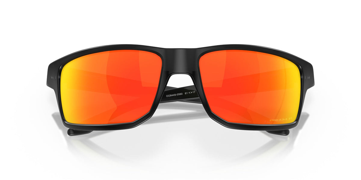 Oakley Gibston OO9449