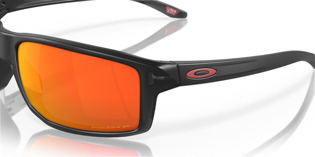 Oakley Gibston OO9449