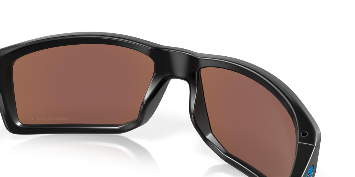 Oakley Gibston OO9449