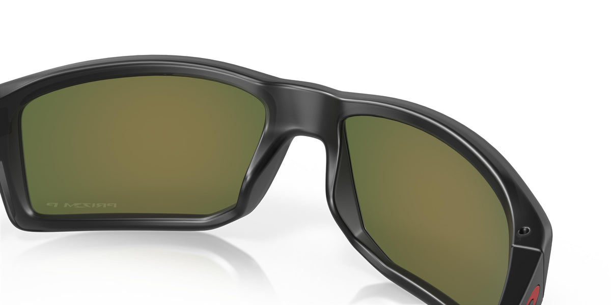 Oakley Gibston OO9449