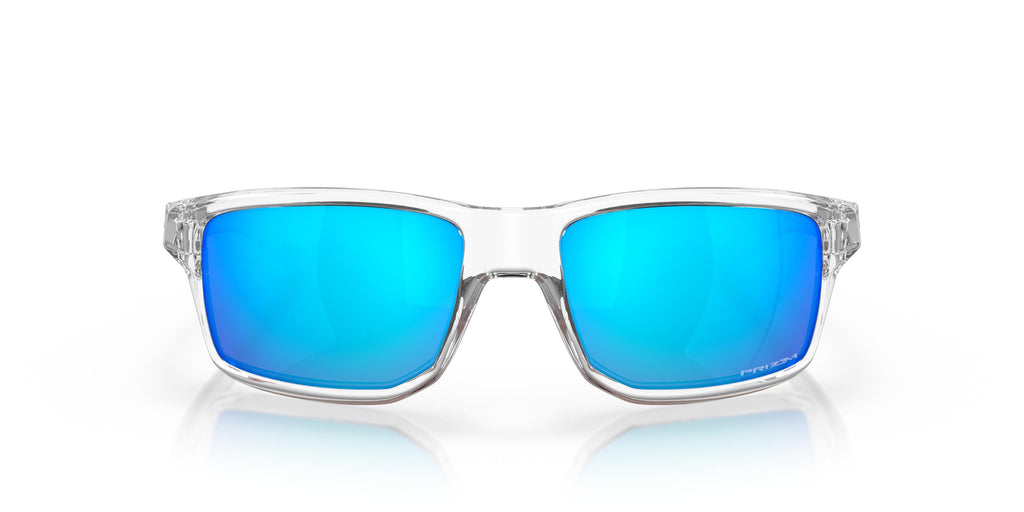Oakley Gibston OO9449