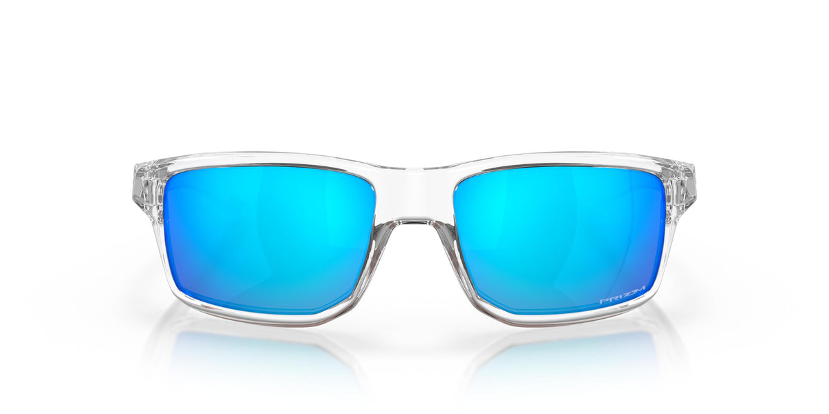 Oakley Gibston OO9449