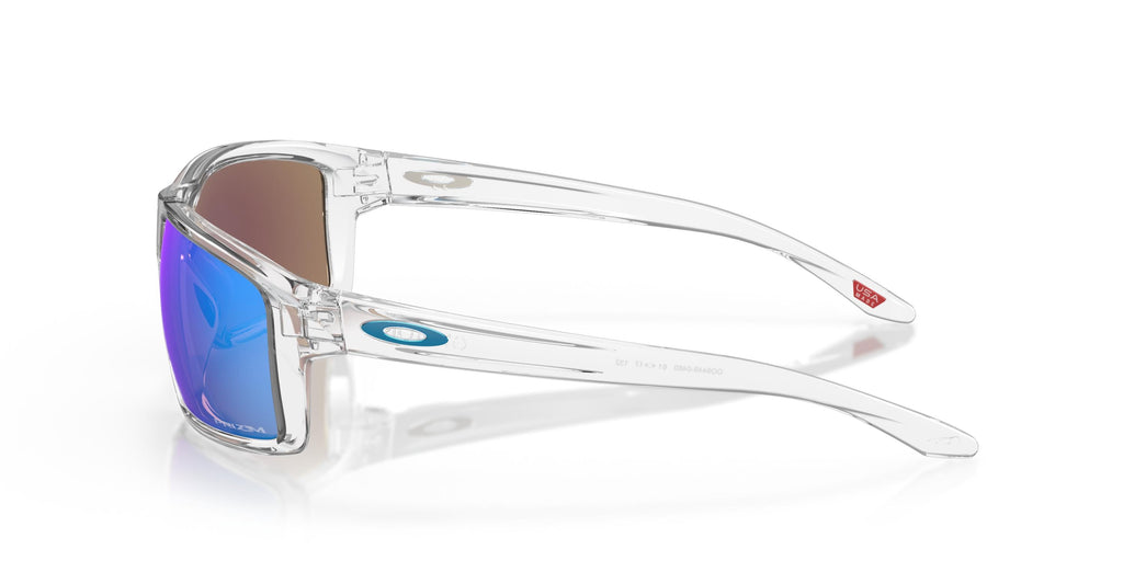 Oakley Gibston OO9449
