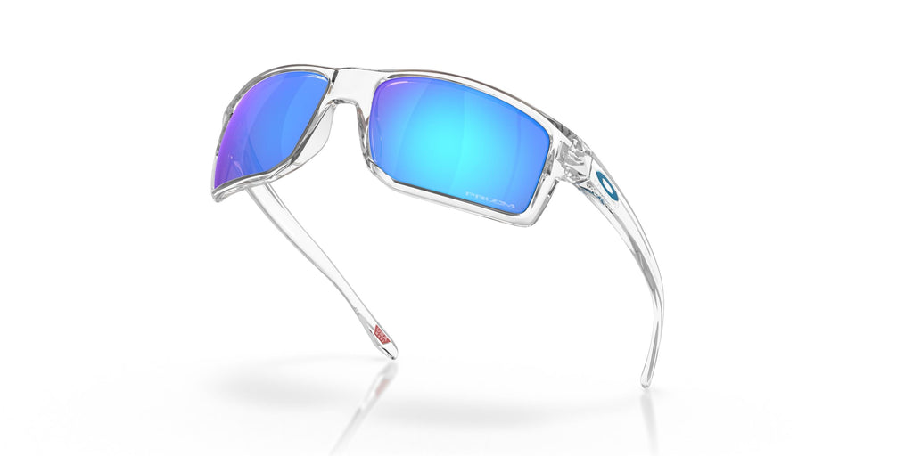 Oakley Gibston OO9449