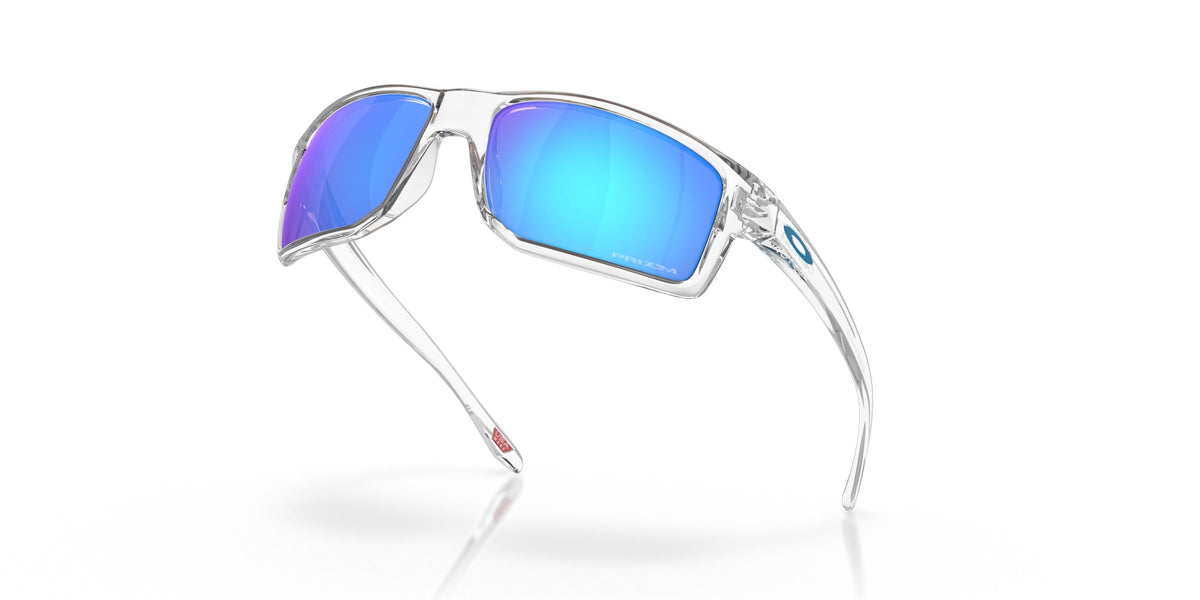 Oakley Gibston OO9449